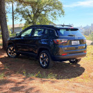Jeep COMPASS LONGITUDE 2.0 4x2 Flex 16V Aut. 2019 Flex-12