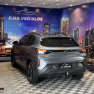 VW - VolksWagen Tera 1.0 170 TSI Flex 12V 5p Mec. 2026 Flex-3