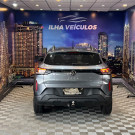VW - VolksWagen Tera 1.0 170 TSI Flex 12V 5p Mec. 2026 Flex-2