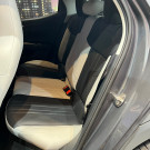 VW - VolksWagen Tera 1.0 170 TSI Flex 12V 5p Mec. 2026 Flex-12