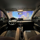 VW - VolksWagen Tera 1.0 170 TSI Flex 12V 5p Mec. 2026 Flex-11