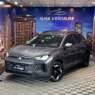 VW - VolksWagen Tera 1.0 170 TSI Flex 12V 5p Mec. 2026 Flex-4