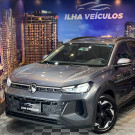 VW - VolksWagen Tera 1.0 170 TSI Flex 12V 5p Mec. 2026 Flex-0