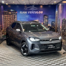 VW - VolksWagen Tera Comfort 1.0 170 TSI Flex 12V 5p Aut 2026 Flex-0