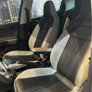 VW - VolksWagen Tera 1.0 170 TSI Flex 12V 5p Mec. 2026 Flex-6