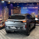 VW - VolksWagen Tera 1.0 170 TSI Flex 12V 5p Mec. 2026 Flex-8