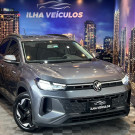 VW - VolksWagen Tera 1.0 170 TSI Flex 12V 5p Mec. 2026 Flex-1