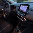 GM - Chevrolet TRACKER LT 1.0 Turbo 12V Flex Aut. 2023 Flex-6