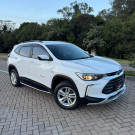GM - Chevrolet TRACKER LT 1.0 Turbo 12V Flex Aut. 2023 Flex-1