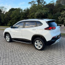 GM - Chevrolet TRACKER LT 1.0 Turbo 12V Flex Aut. 2023 Flex-2
