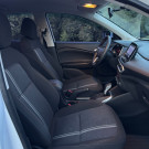 GM - Chevrolet TRACKER LT 1.0 Turbo 12V Flex Aut. 2023 Flex-7
