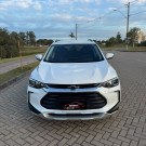 GM - Chevrolet TRACKER LT 1.0 Turbo 12V Flex Aut. 2023 Flex-0