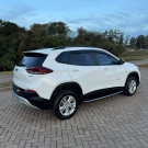 GM - Chevrolet TRACKER LT 1.0 Turbo 12V Flex Aut. 2023 Flex-4