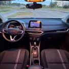 GM - Chevrolet TRACKER LT 1.0 Turbo 12V Flex Aut. 2023 Flex-5