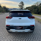 GM - Chevrolet TRACKER LT 1.0 Turbo 12V Flex Aut. 2023 Flex-3