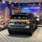 VW - VolksWagen T-Cross Hig. 250 TSI 1.4 Flex 16V 5p Aut 2025 Flex-3