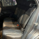 VW - VolksWagen T-Cross Hig. 250 TSI 1.4 Flex 16V 5p Aut 2025 Flex-7