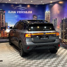 VW - VolksWagen T-Cross Hig. 250 TSI 1.4 Flex 16V 5p Aut 2025 Flex-0