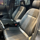 VW - VolksWagen T-Cross Hig. 250 TSI 1.4 Flex 16V 5p Aut 2025 Flex-6