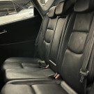 Hyundai i30 2.0 16V 145cv 5p Aut. 2011 Gasolina-7
