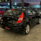 Hyundai i30 2.0 16V 145cv 5p Aut. 2011 Gasolina-1