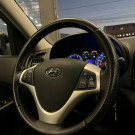 Hyundai i30 2.0 16V 145cv 5p Aut. 2011 Gasolina-5