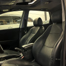 Hyundai i30 2.0 16V 145cv 5p Aut. 2011 Gasolina-6