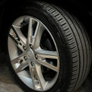 Hyundai i30 2.0 16V 145cv 5p Aut. 2011 Gasolina-8