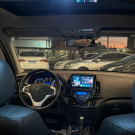 Hyundai i30 2.0 16V 145cv 5p Aut. 2011 Gasolina-4