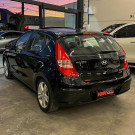 Hyundai i30 2.0 16V 145cv 5p Aut. 2011 Gasolina-2