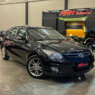 Hyundai i30 2.0 16V 145cv 5p Aut. 2011 Gasolina-0