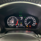 Honda CITY Hatchback Touring 1.5 Flex 16V Aut 2022 Flex-4