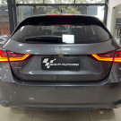Honda CITY Hatchback Touring 1.5 Flex 16V Aut 2022 Flex-0