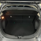 Honda CITY Hatchback Touring 1.5 Flex 16V Aut 2022 Flex-2