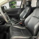 Honda CITY Hatchback Touring 1.5 Flex 16V Aut 2022 Flex-9