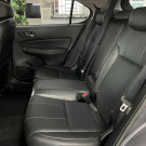 Honda CITY Hatchback Touring 1.5 Flex 16V Aut 2022 Flex-10