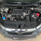 Honda CITY Hatchback Touring 1.5 Flex 16V Aut 2022 Flex-5