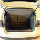 VW - VolksWagen T-Cross Comfor. 200 TSI 1.0 Flex 5p Aut. 2023 Flex-16