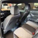 VW - VolksWagen T-Cross Comfor. 200 TSI 1.0 Flex 5p Aut. 2023 Flex-14