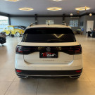 VW - VolksWagen T-Cross Comfor. 200 TSI 1.0 Flex 5p Aut. 2023 Flex-5