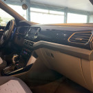 VW - VolksWagen T-Cross Comfor. 200 TSI 1.0 Flex 5p Aut. 2023 Flex-12