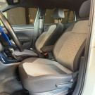 VW - VolksWagen T-Cross Comfor. 200 TSI 1.0 Flex 5p Aut. 2023 Flex-11