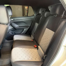 VW - VolksWagen T-Cross Comfor. 200 TSI 1.0 Flex 5p Aut. 2023 Flex-15