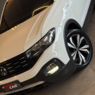 VW - VolksWagen T-Cross Comfor. 200 TSI 1.0 Flex 5p Aut. 2023 Flex-2