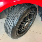 VW - VolksWagen Gol (novo) 1.0 Mi Total Flex 8V 4p 2010 Flex-15