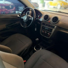 VW - VolksWagen Gol (novo) 1.0 Mi Total Flex 8V 4p 2010 Flex-8