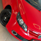 VW - VolksWagen Gol (novo) 1.0 Mi Total Flex 8V 4p 2010 Flex-3