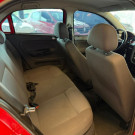 VW - VolksWagen Gol (novo) 1.0 Mi Total Flex 8V 4p 2010 Flex-14