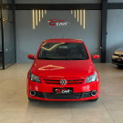 VW - VolksWagen Gol (novo) 1.0 Mi Total Flex 8V 4p 2010 Flex-1
