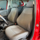 VW - VolksWagen Gol (novo) 1.0 Mi Total Flex 8V 4p 2010 Flex-11